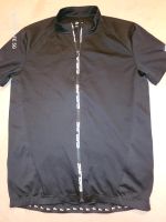 Sportshirt , Fahrradshirt , Atmungsaktiv gr L ( 52/54 ) Dresden - Blasewitz Vorschau