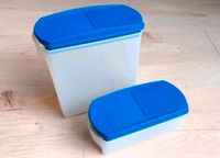 Tupperware Vorratsdosen 2x Nordrhein-Westfalen - Arnsberg Vorschau