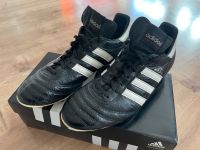 Original Adidas Fussball Schuhe 40 2/3 Bayern - Bad Abbach Vorschau