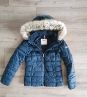 Tommy Hilfiger Winterjacke S Nordrhein-Westfalen - Windeck Vorschau