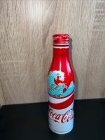 Coca Cola Special Edition Japan Tokio Nordrhein-Westfalen - Mülheim (Ruhr) Vorschau