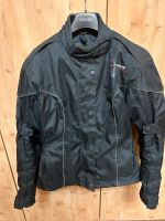 Rollerjacke Lady M Nordrhein-Westfalen - Finnentrop Vorschau