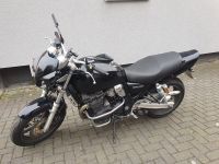 Suzuki gsx 750 inazuma Dortmund - Huckarde Vorschau