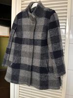 Jacke Blau 42 Häfen - Bremerhaven Vorschau