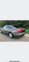 Audi A6 3.0 TDI quattro S tronic - Baden-Württemberg - Edingen-Neckarhausen Vorschau