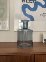 IKEA Vase blau Hannover - Mitte Vorschau