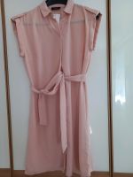 Damen Kleid Sommer C&A Gr.38 Neu Bayern - Regensburg Vorschau