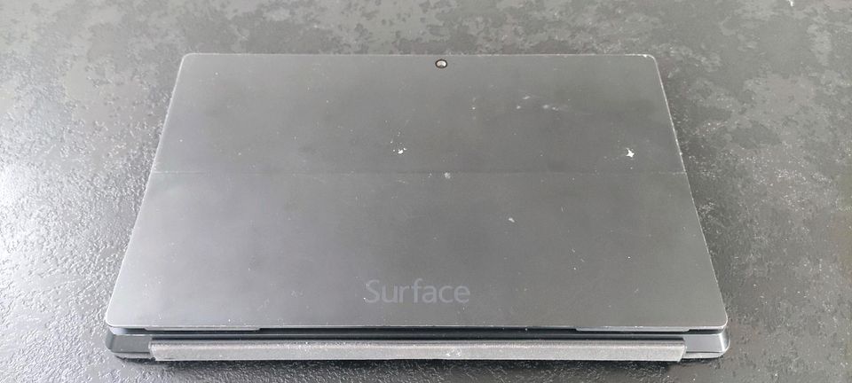 Microsoft Surface Pro 2 Tablet in Lindenberg im Allgäu