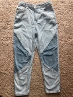 H&M relaxed Jeans 152 - sehr guter Zustand - Rostock - Stadtmitte Vorschau