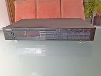 KENWOOD Stereo Tuner KT-2020L Baden-Württemberg - Rutesheim   Vorschau