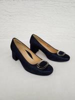 Damen Pumps von ARA Gr.39 - NEUWERTIG Hessen - Groß-Bieberau Vorschau