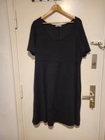 A-Linie Kleid Gr. 50/52 Anna Field Curvy Hamburg-Mitte - Hamburg Horn Vorschau