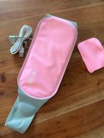 Livy Menstruationspad USB Wärmepad Wärmegürtel Dresden - Cotta Vorschau