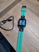 Kinder smartwatch Nordrhein-Westfalen - Willich Vorschau