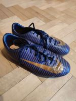 Fußball Stollenschuhe Nike Größe 38 Nordrhein-Westfalen - Beckum Vorschau