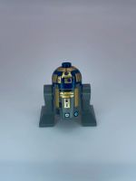 Lego Star Wars Astromech Droid, R8-B7 sw0313 Set 7868 Nordrhein-Westfalen - Detmold Vorschau