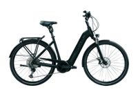 Hercules - Futura HD-I 12 -Bosch CX - 625Wh - UVP4.699€-2023er Nordrhein-Westfalen - Elsdorf Vorschau