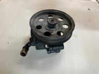 Servopumpe Ford Focus mk1 1,8 16v Nordrhein-Westfalen - Elsdorf Vorschau