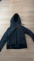 Winterjacke Naketano Damen L Sachsen - Neustadt Vorschau