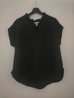 H & M Bluse...Shirt...Top...Größe M... Burglesum - Lesum Vorschau
