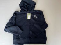 MOP Sweatshirt-Jacke Gr. 140 NEU Baden-Württemberg - Leonberg Vorschau