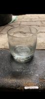 Ramazotti Havana Club Osborne Staropramen Glas Tumbler Glas Brandenburg - Werder (Havel) Vorschau