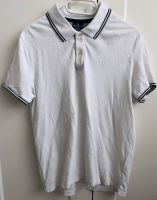 Champion Polo t-Shirt Herren Brandenburg - Erkner Vorschau