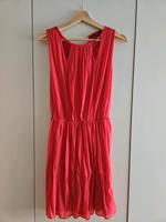 Kleid Guess 36/37/38 Baden-Württemberg - Köngen Vorschau
