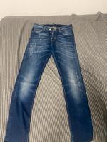 Dsquared2 hose Düsseldorf - Rath Vorschau