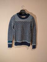 Superdry Pullover XS Schleswig-Holstein - Raisdorf Vorschau