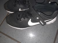 Nike Gr. 37.5 Bayern - Münchberg Vorschau