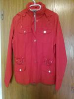 Sommerjacke, Gr.42 Niedersachsen - Holzminden Vorschau