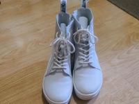 Dr. Martens Docs GR. 37 Berlin - Neukölln Vorschau