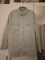 Jeansjacke Damen Hessen - Schauenburg Vorschau
