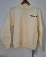 heller Pullover , Essentials,  Gr. S/M Niedersachsen - Damme Vorschau