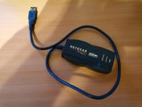 NETGEAR FA101 USB 1.1 Netzwerkadapter Bayern - Kempten Vorschau