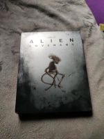 Alien blu ray Baden-Württemberg - Winterlingen Vorschau