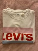 Levi’s Shirt Schleswig-Holstein - Preetz Vorschau
