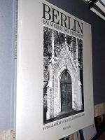 Berlin Bauwerke der Neugotik Fotografie Karl Ludwig Lange Nicolai Berlin - Pankow Vorschau