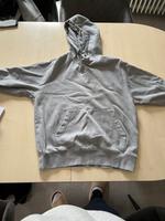 Nike Hoodie Nordrhein-Westfalen - Troisdorf Vorschau