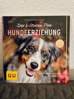 Hundebuch HundeErziehung Katharina Schlegl-Kofler GU Hamburg-Nord - Hamburg Uhlenhorst Vorschau