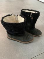 Winterstiefel von Primigi in der Größe 32 Berlin - Spandau Vorschau