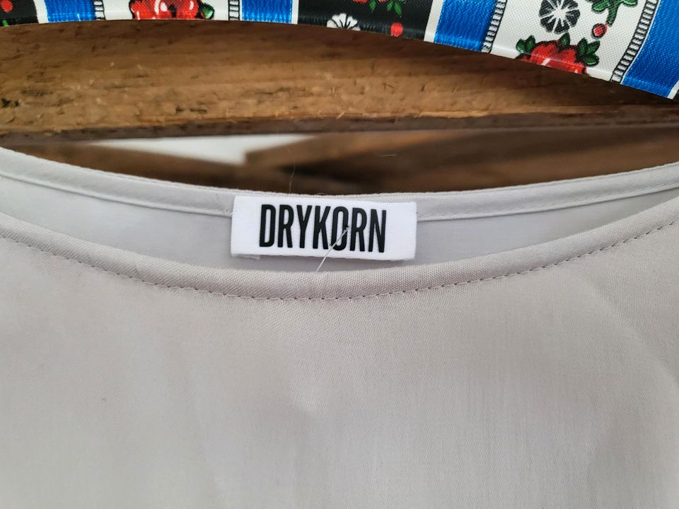 Drykorn • Designer Kleid Neu • S 36 34 XS in Stuttgart