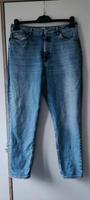 Jeans Gr L|32 von Only Nordrhein-Westfalen - Rheine Vorschau