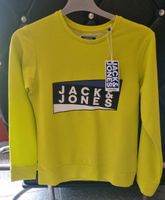 Jungen Sweater neu Nordrhein-Westfalen - Herne Vorschau