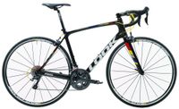 Look 765 Optimum Ultegra Gr. M Kreis Pinneberg - Wedel Vorschau