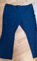 Stoffhosen Jeanshosen XXL 26 52 54 Neu Dresden - Briesnitz Vorschau