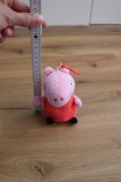 Peppa Wutz Anhänger Rheinland-Pfalz - Bad Kreuznach Vorschau