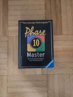 Phase 10 Master von Ravensburger Hamburg-Mitte - Hamburg Billstedt   Vorschau