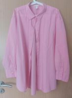 Bluse, H&M, pink, Gr. L Niedersachsen - Aurich Vorschau